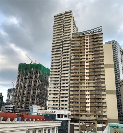 prc lucky chinatown contact number|PRC Service Centers, Now Available .